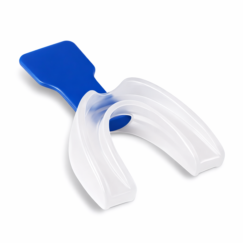 Alyze verstelbare beugel