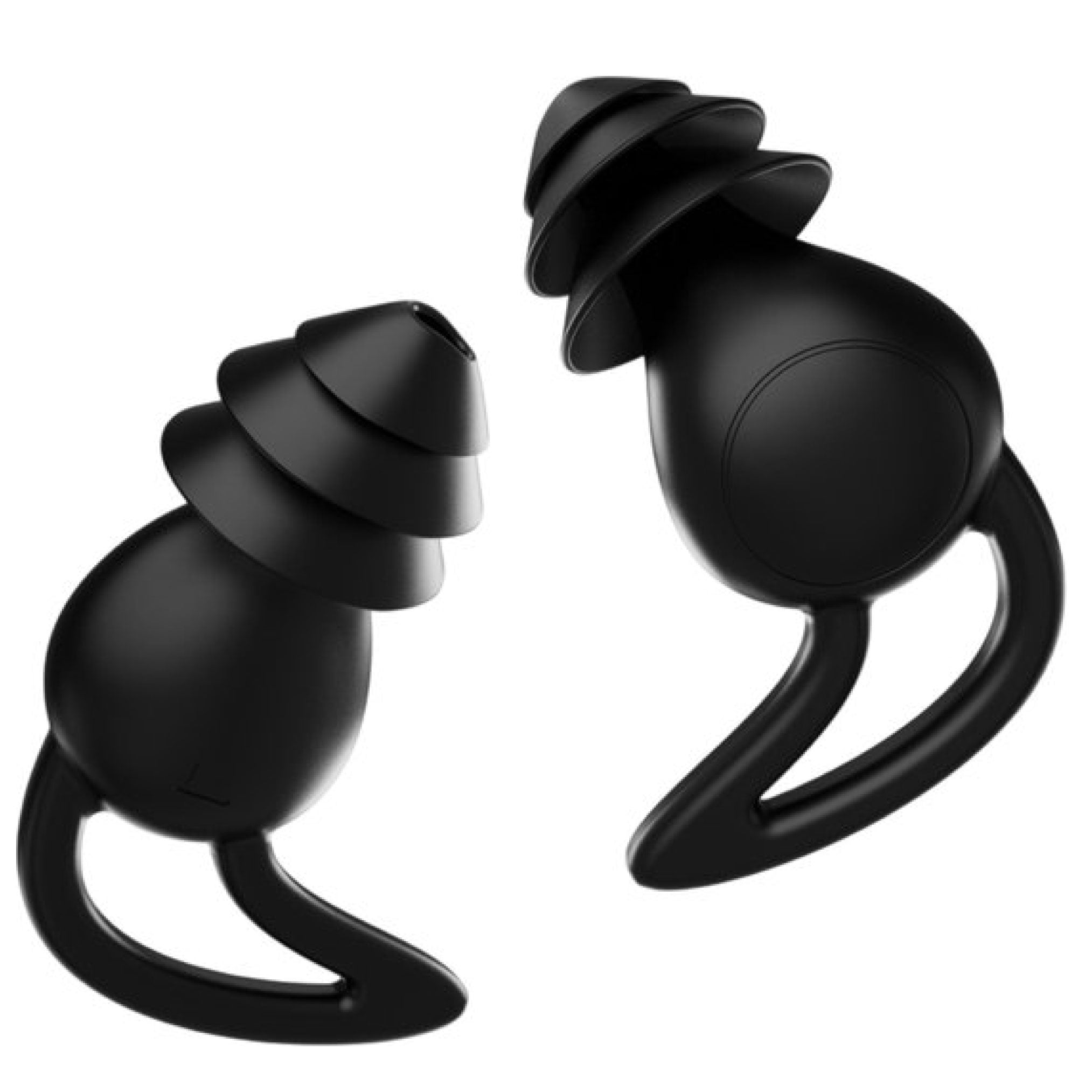 Alyze Earplugs