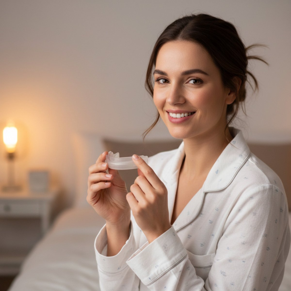 Alyze verstelbare beugel