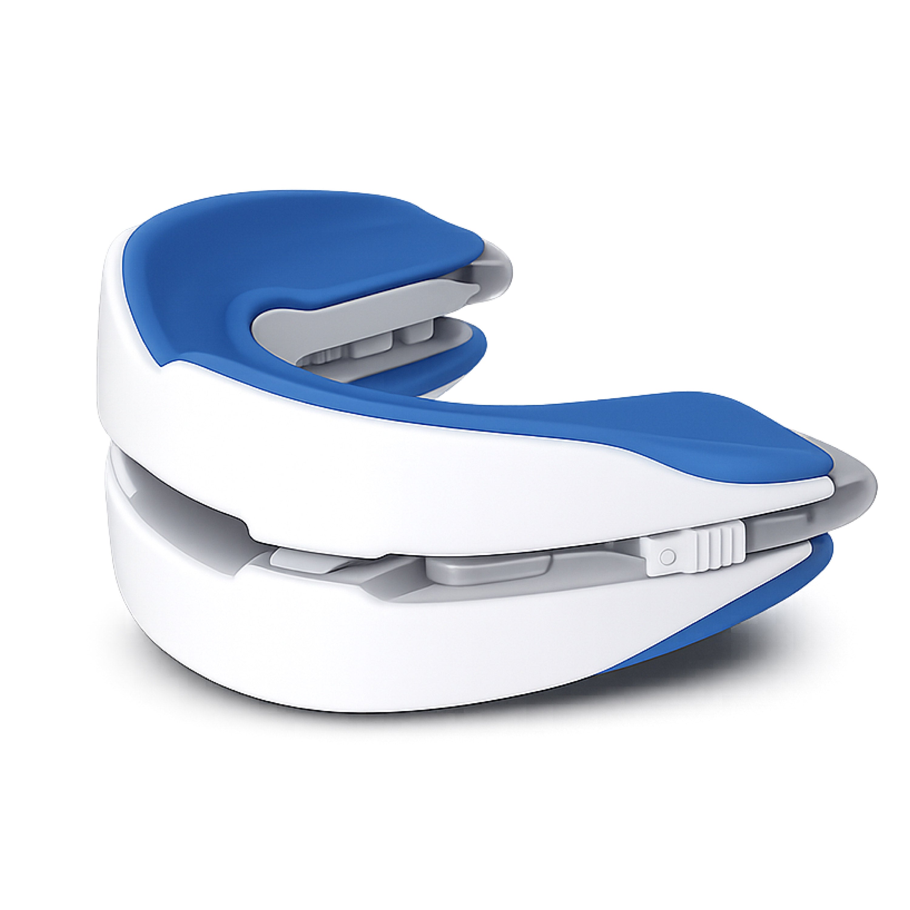 Alyze Snurkbeugel Pro